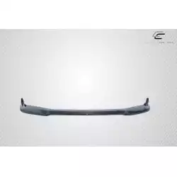 2018-2023 Ford Mustang CVX Front Lip Spoiler - 1 Piece (S) image - 3