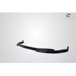 2018-2023 Ford Mustang CVX Front Lip Spoiler - 1 Piece (S) image - 4