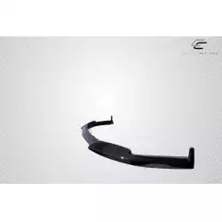 2018-2023 Ford Mustang CVX Front Lip Spoiler - 1 Piece (S) image - 5