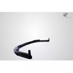 2018-2023 Ford Mustang CVX Front Lip Spoiler - 1 Piece (S) image - 6