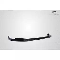 2018-2023 Ford Mustang CVX Front Lip Spoiler - 1 Piece (S) image - 8