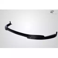 2018-2023 Ford Mustang CVX Front Lip Spoiler - 1 Piece (S) image - 9