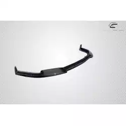 2018-2023 Ford Mustang CVX Front Lip Spoiler - 1 Piece (S) image - 10