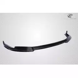 2018-2023 Ford Mustang CVX Front Lip Spoiler - 1 Piece (S) image - 11