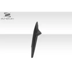 2012-2016.5 Tesla Model S OEM Facelift Refresh Look Front Grille - 1 Piece image - 6