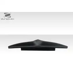 2012-2016.5 Tesla Model S OEM Facelift Refresh Look Front Grille - 1 Piece image - 7