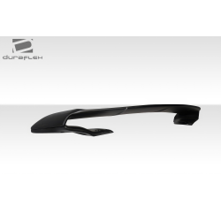 2018-2023 Kia Stinger Duraflex SQX Rear Wing Spoiler - 1 Piece image - 4