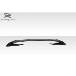 2018-2023 Kia Stinger Duraflex SQX Rear Wing Spoiler - 1 Piece image - 6