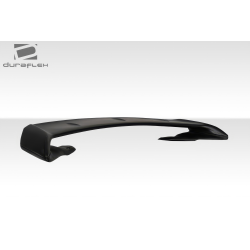 2018-2023 Kia Stinger Duraflex SQX Rear Wing Spoiler - 1 Piece image - 7