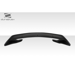 2018-2023 Kia Stinger Duraflex SQX Rear Wing Spoiler - 1 Piece image - 9