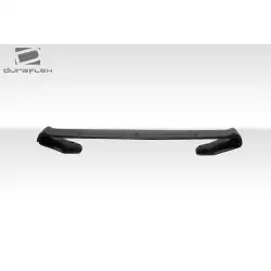2018-2023 Kia Stinger SQX Rear Wing Spoiler - 1 Piece image - 23