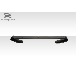 2018-2023 Kia Stinger Duraflex SQX Rear Wing Spoiler - 1 Piece image - 12