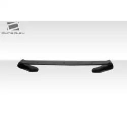 2018-2023 Kia Stinger SQX Rear Wing Spoiler - 1 Piece image - 12