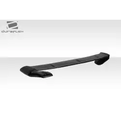 2018-2023 Kia Stinger SQX Rear Wing Spoiler - 1 Piece image - 27