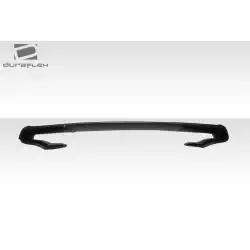 2018-2023 Kia Stinger SQX Rear Wing Spoiler - 1 Piece image - 5