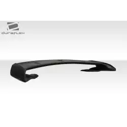 2018-2023 Kia Stinger SQX Rear Wing Spoiler - 1 Piece image - 13