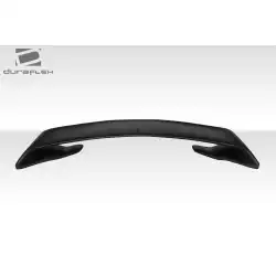 2018-2023 Kia Stinger SQX Rear Wing Spoiler - 1 Piece image - 17