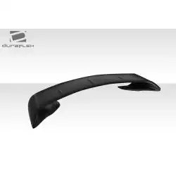 2018-2023 Kia Stinger SQX Rear Wing Spoiler - 1 Piece image - 19