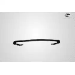 2018-2023 Kia Stinger SQX Rear Wing Spoiler - 1 Piece (S) image - 15