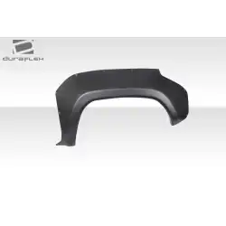 2016-2023 Toyota Tacoma Circuit Front Fender Flares - 2 Piece image - 13