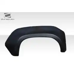 2016-2023 Toyota Tacoma Circuit Rear Fender Flares - 2 Piece image - 20