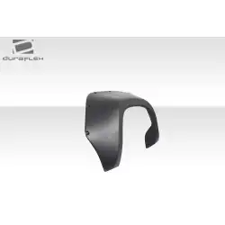 2016-2023 Toyota Tacoma Circuit Rear Fender Flares - 2 Piece image - 9