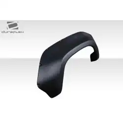 2016-2023 Toyota Tacoma Circuit Rear Fender Flares - 2 Piece image - 22