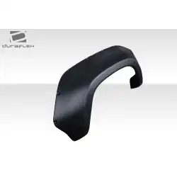 2016-2023 Toyota Tacoma Circuit Rear Fender Flares - 2 Piece image - 12