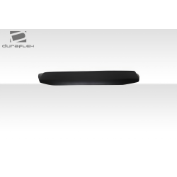 2014-2023 Infiniti Q50 Duraflex Redline Rear Wing Spoiler - 1 Piece image - 6