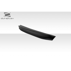 2014-2023 Infiniti Q50 Duraflex Redline Rear Wing Spoiler - 1 Piece image - 7