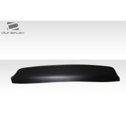 2014-2023 Infiniti Q50 Duraflex Redline Rear Wing Spoiler - 1 Piece image - 9