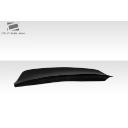 2014-2023 Infiniti Q50 Duraflex Redline Rear Wing Spoiler - 1 Piece image - 13