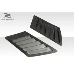 2000-2009 Honda S2000 GT1 Scoop image - 8