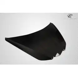 2020-2025 Chevrolet Corvette C8 OEM Look Hood - 1 Piece image - 4