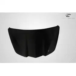 2020-2025 Chevrolet Corvette C8 OEM Look Hood - 1 Piece image - 8