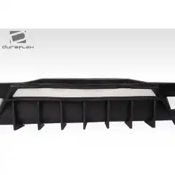 2020-2025 Chevrolet Corvette C8 Gran Veloce Rear Diffuser - 1 Piece image - 9