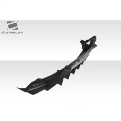 2020-2025 Chevrolet Corvette Gran Veloce Rear Lip image - 14
