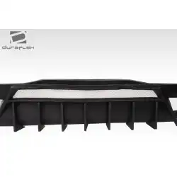 2020-2025 Chevrolet Corvette Gran Veloce Rear Lip image - 16