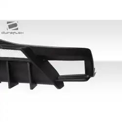 2020-2025 Chevrolet Corvette Gran Veloce Rear Lip image - 18