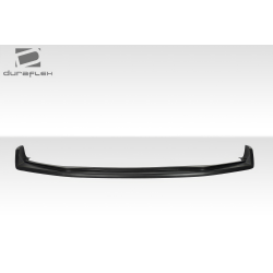 2017-2020 Toyota 86 Duraflex AMGT Wide Body Front Lip Spoiler - 1 Piece image - 3