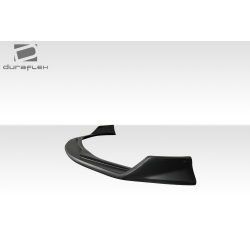 2017-2020 Toyota 86 Duraflex AMGT Wide Body Front Lip Spoiler - 1 Piece image - 4