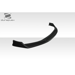 2017-2020 Toyota 86 Duraflex AMGT Wide Body Front Lip Spoiler - 1 Piece image - 5