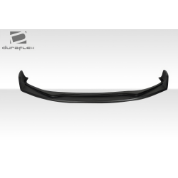 2017-2020 Toyota 86 Duraflex AMGT Wide Body Front Lip Spoiler - 1 Piece image - 6