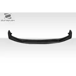 2017-2020 Toyota 86 AMGT Wide Body Front Lip Spoiler - 1 Piece image - 6