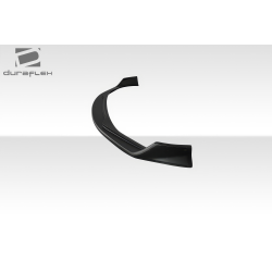 2017-2020 Toyota 86 Duraflex AMGT Wide Body Front Lip Spoiler - 1 Piece image - 8