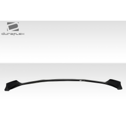 2017-2020 Toyota 86 Duraflex AMGT Wide Body Front Lip Spoiler - 1 Piece image - 9