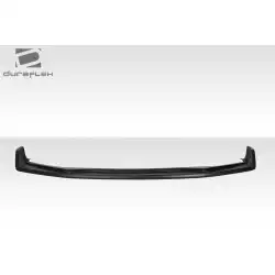 2017-2020 Toyota 86 AMGT Wide Body Front Lip Spoiler - 1 Piece image - 5
