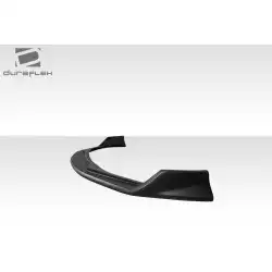 2017-2020 Toyota 86 AMGT Wide Body Front Lip Spoiler - 1 Piece image - 7
