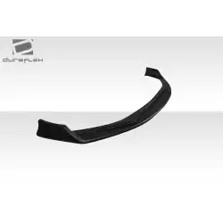2017-2020 Toyota 86 AMGT Wide Body Front Lip Spoiler - 1 Piece image - 9