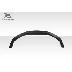 2017-2020 Toyota 86 AMGT Wide Body Front Lip Spoiler - 1 Piece image - 19